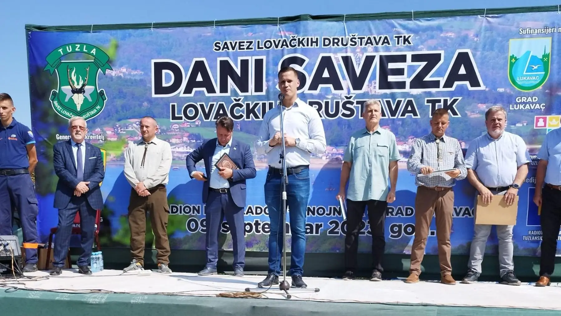 Lovci 02 09 09 2023